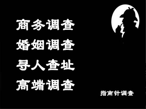 靖安侦探可以帮助解决怀疑有婚外情的问题吗